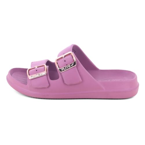 Image of FLITE Sliders FL-489 For Women
