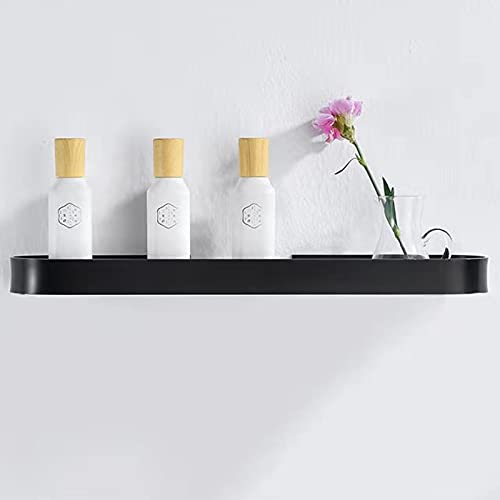 ubNt[eBOV[LfBVFt - ǎtoX[A[oXPbg^Iz_[ABgȂȒPݒuA38cmi28cm 48cmIvVjAoX[̎[ɍœK...