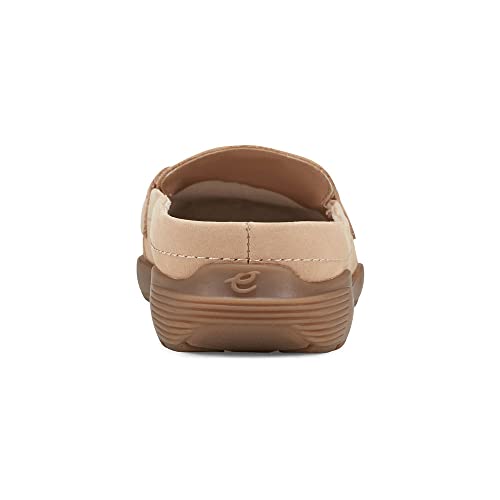 Image of Easy Spirit Women's Patti Casual Mule