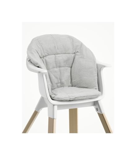 Comparativas de Stokke crusi Top diez. 25 Imagen adicional