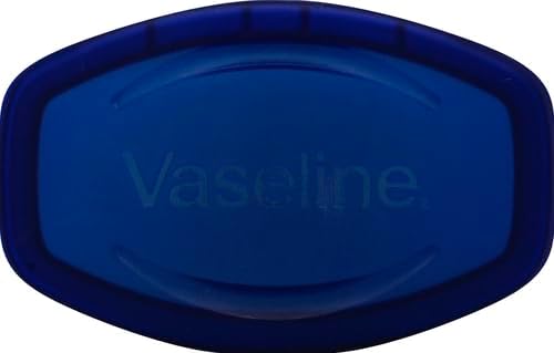 Miniatura 8 de Vaselina 100 puro Gel de petróleo 375ounce paquete de 72