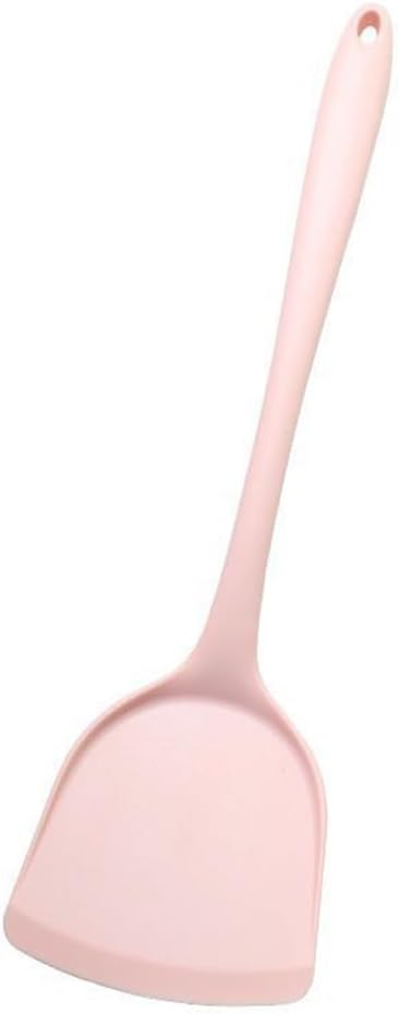 DUYHBAWRS-779 Anti-scalding Handle Kitchen Utensils Set Kitchen Household Cooking