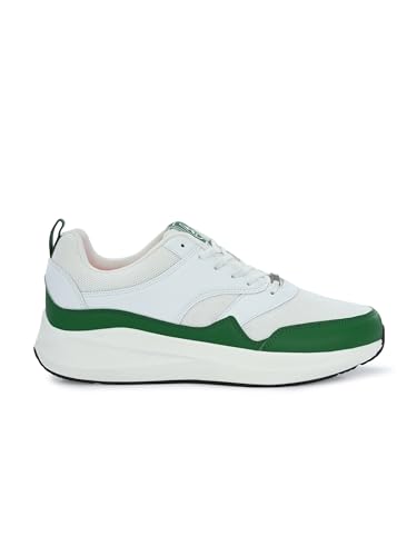 Image of OFF LIMITS Men's STUSSYY (Memory TECH) Running Shoes