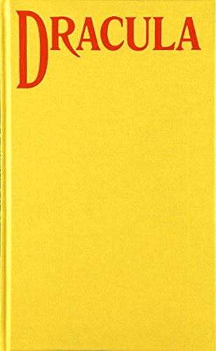 Télécharger Dracula Livre eBook France