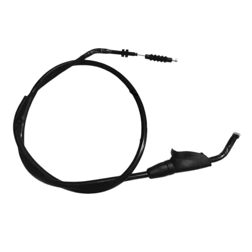 Câble d'embrayage moto Imperiale 400 pour vos balades