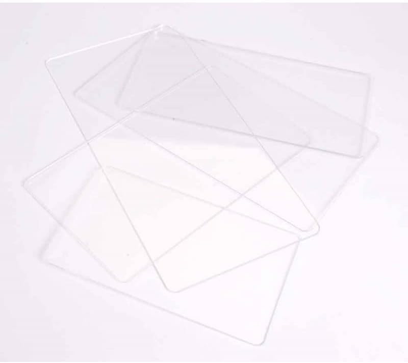 Miniatura 3 de Acrylic Base Shaper Compatible for the Designer Bag NOÉ, NOÉ BB, and Petit NOÉ