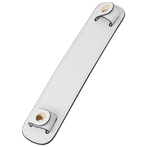 KOYOKOMA V_[pbh PUU[ ~ V_[xg   ʋ ʊw pbh  obO V_[obO izCgj