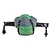Outcast Sporting Gear OSG Summit Outdoor Recreation High Mountain Lakes Ponds Fishing Backpacking U-Shape Float Tube