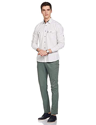 Image of HammerSmith Men's Shirt