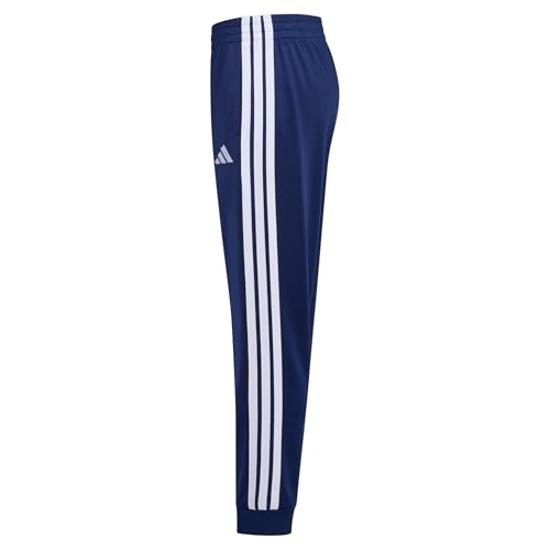 Image of adidas Iconic Tricot Jogger Training Pants