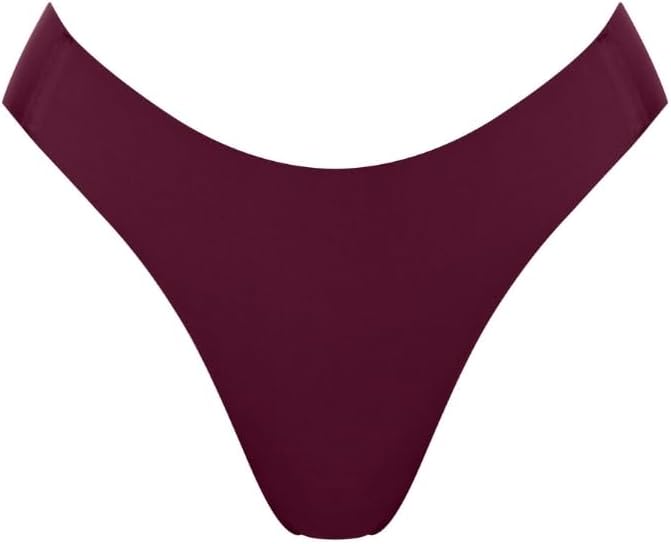 Sloggi Basic+ Maxi C3P Women's Briefs