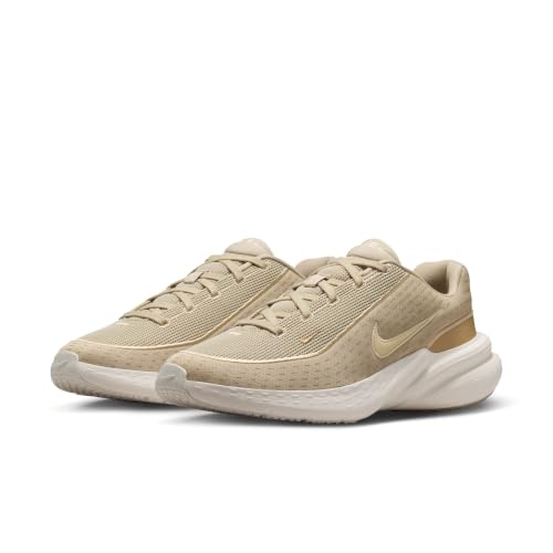 Image of Nike Men's Uplift SC Shoes