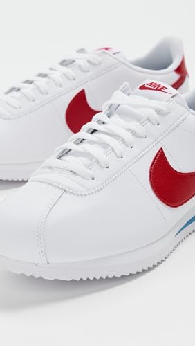 Nike Men's Cortez Sneakers4