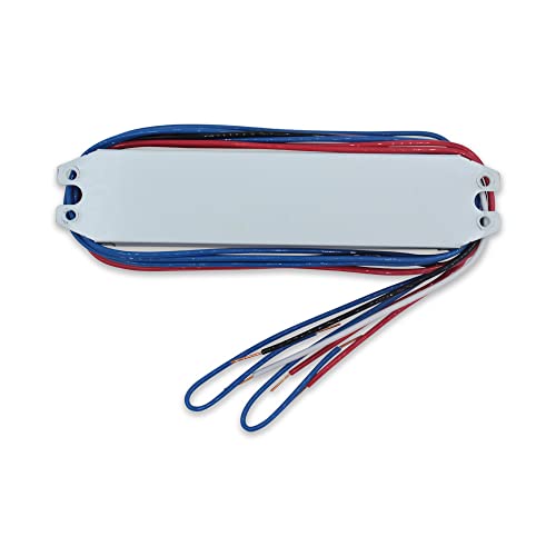 Ballast Advance Rlq-120-tp compatible transformateur éclairage fluorescent intérieur - 4