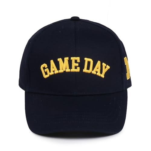 Gorra Ponyflo para Mujer Collegiate Ponytail miniatura 2