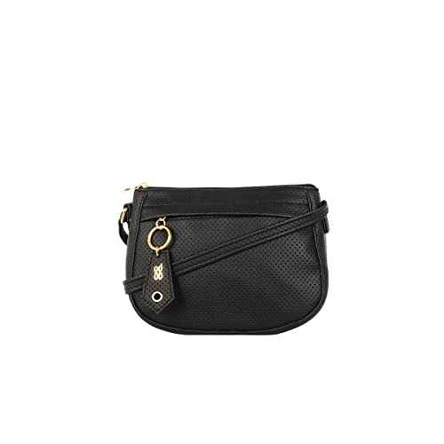 Baggit Women’s Sling Bag – Small