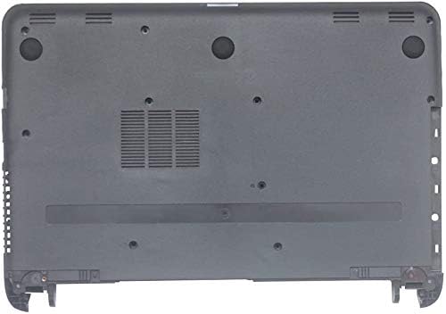 New Laptop Replacement Bottom Base Cover Case for HP Pavilion 14-G 14-R 240 G3 245 G3 246 G3 766898-001 D Shell