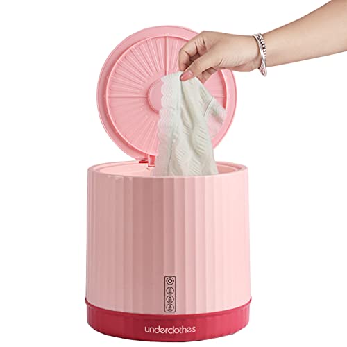 ^~j@A|[^u@AE@\tA܂肽ݐ@ALvAsAAp[gɍœK (Color : Pink)