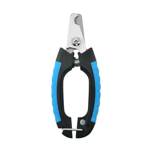 |[^uybglCJb^[ۂ[܃O[~O͂݌pO[~O͂݊ۂ[tÂȏ^p