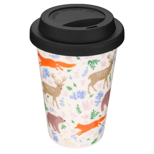 FRCOLOR 퐻ȂNX}X}OJbv WttFXeBo}O NX}Xp^[ 1 ƒ ItBXp _J[