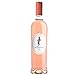 Produktbild Jean-Claude Mas 2019 Arrogant Frog Syrah Rosé Pays d´Oc IGP 0.75 Liter