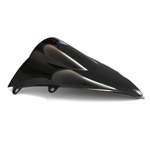 Déflecteur Pare-Brise CBR1000RR 2012-2016 finition premium - 4