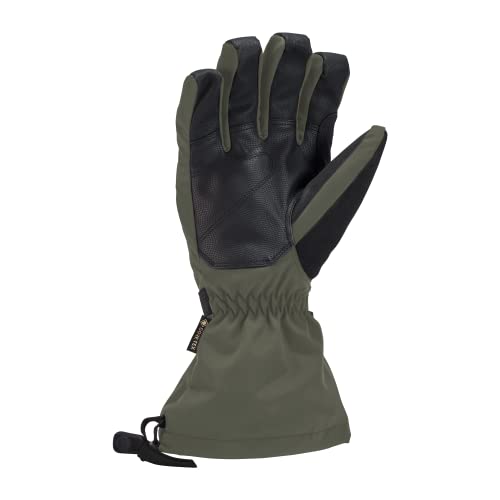 Image of Gordini Mens Gore-tex Storm Glove