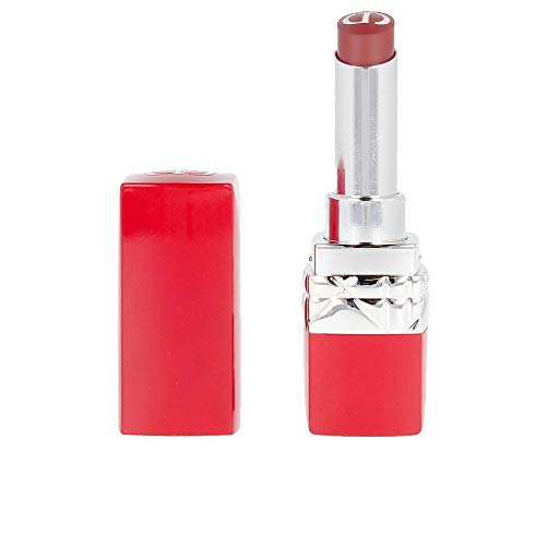Christian Dior Rossetto, 3.2 Grammi