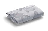 Graco Pack 'N Play Quick Connect Playard Fitted Sheet, Diana