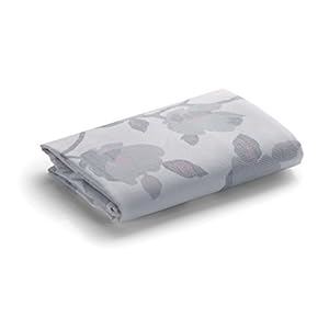 Graco Pack ‘N Play Quick Connect Playard Fitted Sheet, Diana