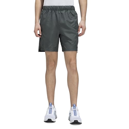 Image of adidas Men's Shorts