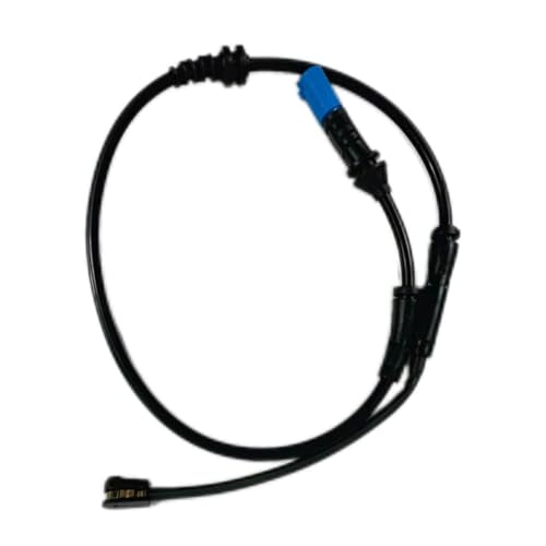 Sensor de freno 34356877085 para BMW Serie 3 G20 G21 y Z4 G29 del año 2017 al 2019