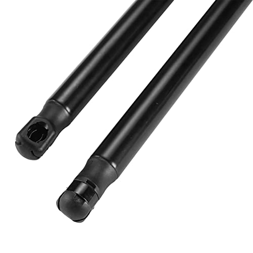 A-Premium Front Hood Lift Supports Shock Struts Compatible With Nissan Maxima 2016-2019 Sedan Set Of 2 #TOP7
