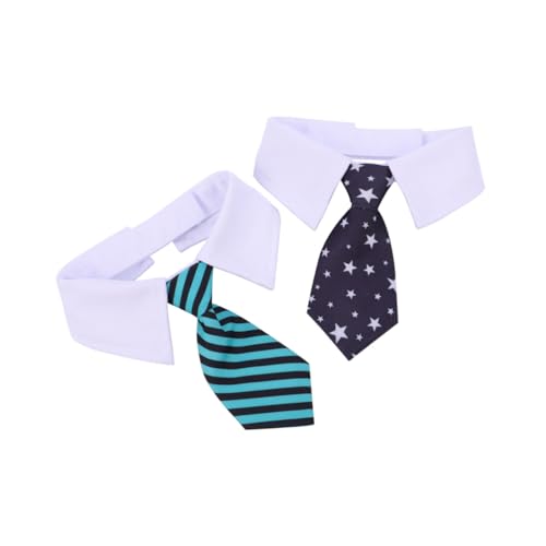 UKCOCO 2 ybgplN nEB NX}X Ȍ Ή t@bViuȃvg p lN