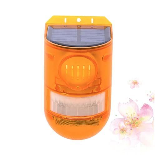 WEKADRIN z[dhƃA[Cg x h lZT[ O_ Hp@\h~\[[x