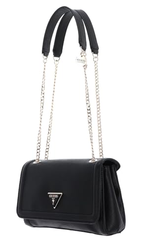 Sac a main Guess 176243VTPE25 Unique - vue 3