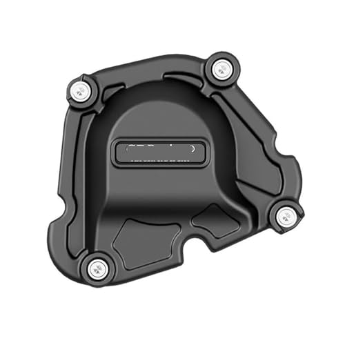 Funda protectora motor XSR900 2022-2024 cubierta de alta resistencia