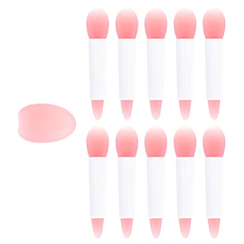 YOLAINE Retractable Lip Brush