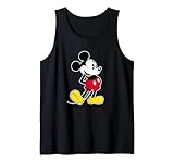 Léger, Coupe classique, manche à double couture et ourlet à la base