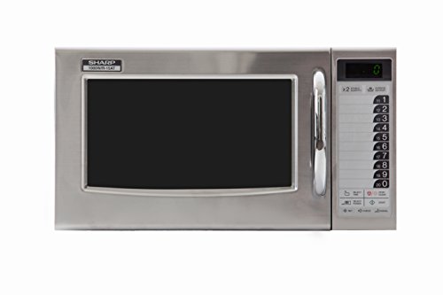 Preisvergleich Produktbild Sharp R-15AT