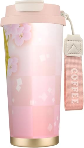 ^u[ Ɛq̘a R[q[ }O{g Xg[t ۉ ۗ  500ml ^щ\ ^fM Wt Rh~ XeX 3WAY Xgbvt [sAi]