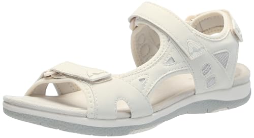 Image of Earth Women's Origins, Skylar Sandal