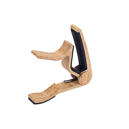 Vaguelly M^[J| AR[XeBbNM^[J| NbvIM^[`[i[ GLM^[`[i[ olNv EN }h oW[Ή