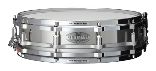 Amazon.co.jp: Pearl パール フリーフローティング スチ