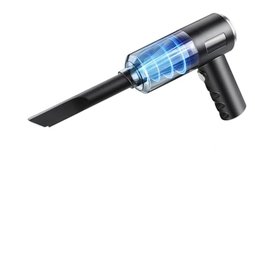 nfBN[i[ ރmYy2025vVŃfzz//C/C USB[d ȃGl ƒp/ԗp RpNg