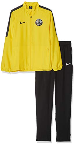 Venezia FC, Tuta Rappresentanza, Unisex bambini