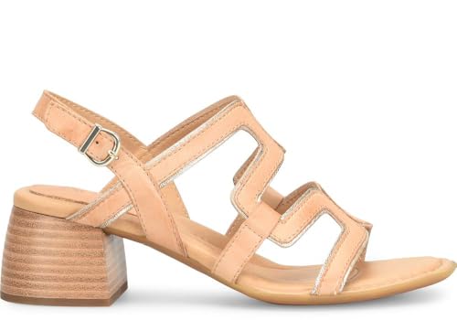 BORN Sofia Natural Panna Cotta