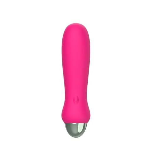 Can you take a vibrator in your carry on luggage The Upgraded 3-in-1 Personal Massager