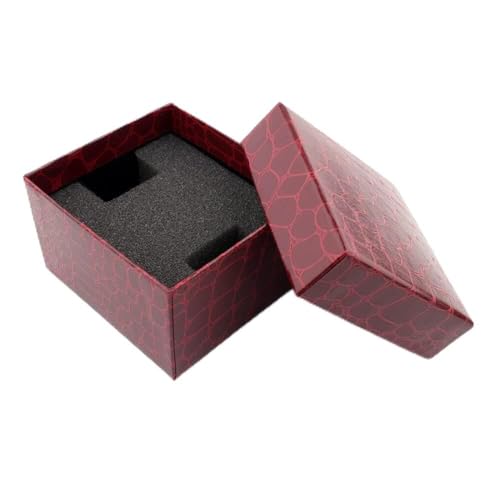 Imagen de ROSSOM Reloj para Hombre, Relojes para Mujer