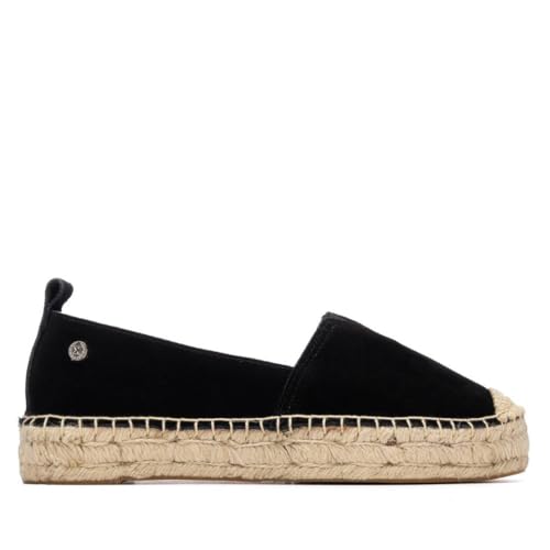 Espadrilles femme chaussures confortables et legeres pour mode decontractee